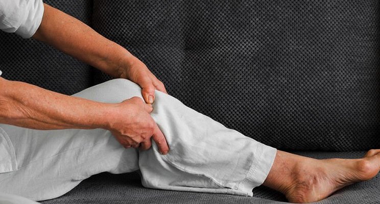 CREATINA MAS ALLA DEL DEPORTE